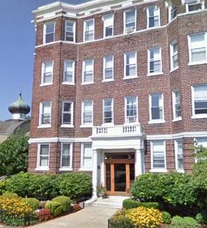 Building Photo - 149 Park Dr