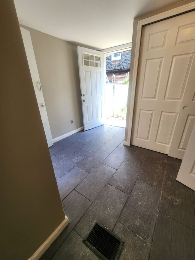 Photo - Fully Renovated 3BR Single-Family Home Coming Soon – North Philadelphia!