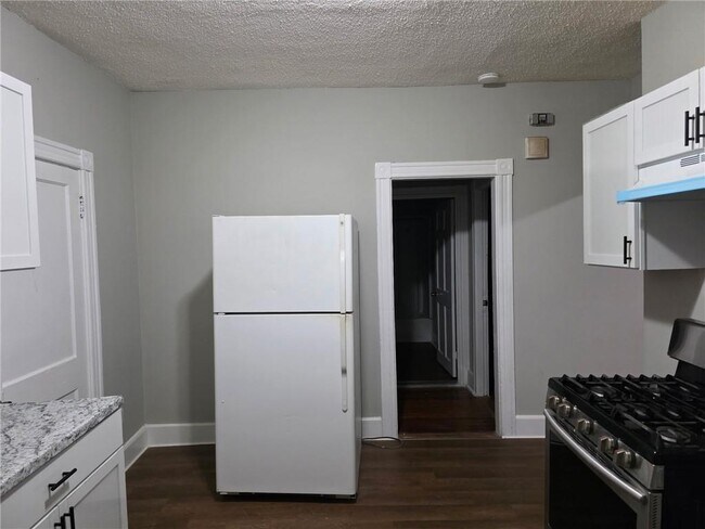 108 Lenox Ave Unit 1