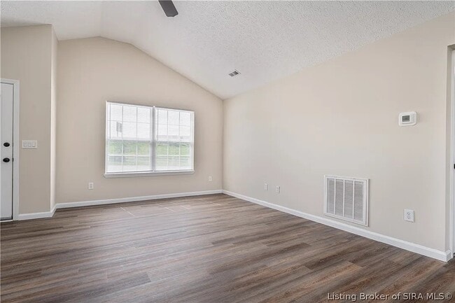 Photo - 2801 Boulder Ct