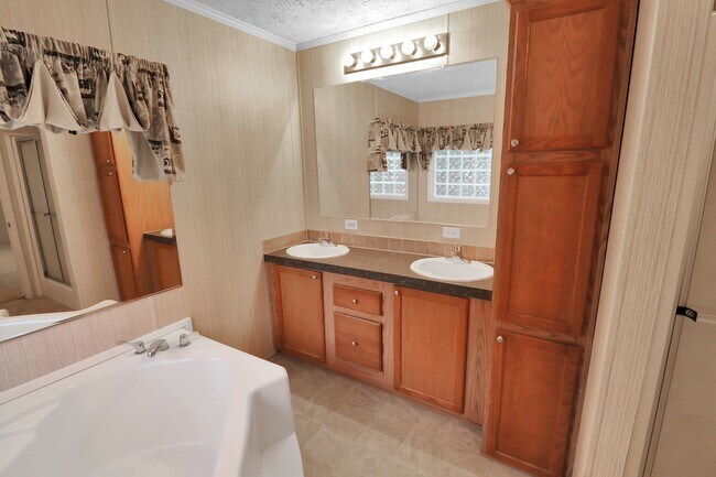 Country Living in New Kent County! - Country Living in New Kent County! Casa