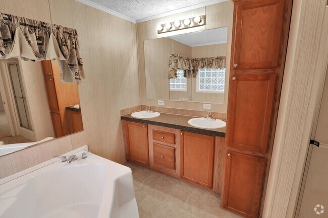 Building Photo - Country Living in New Kent County! Rental