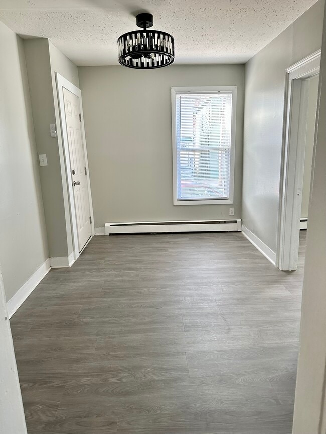 Building Photo - 89 Haven St Unit 1