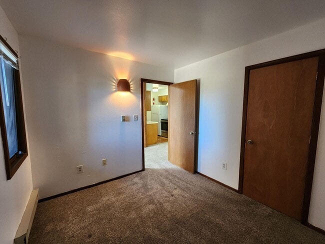 Photo - 2600 W Zia Rd Unit F14