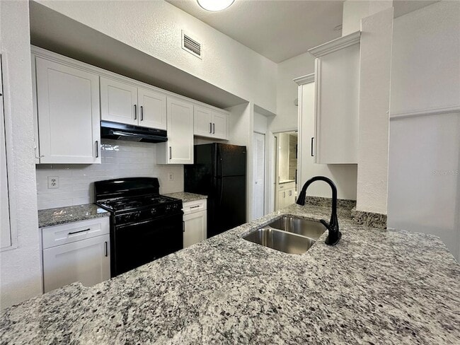Photo - 1606 Columbia Arms Cir Unit 224