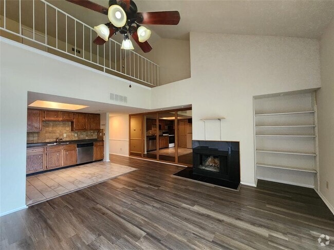 Building Photo - 14777 Wunderlich Dr Unit 2204 Rental