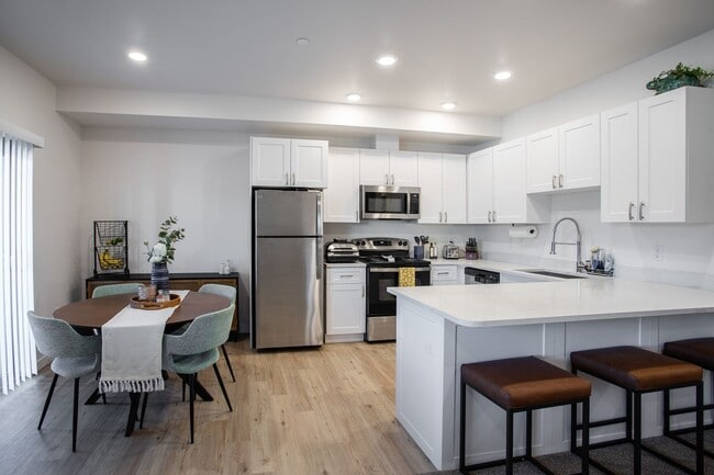 Photo - RiverStone Villas