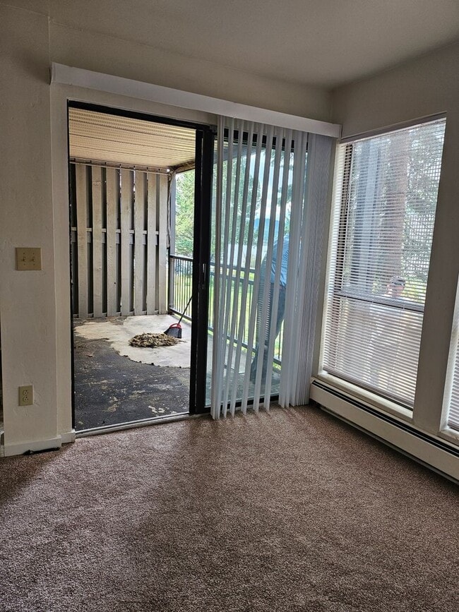 Photo - Lake Cliffe Condo - 1 Bedroom/1 Bath Across from Lake Dillon w/Clubhouse, Indoor Pool, 2 Hot Tubs