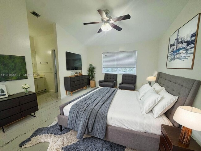 Photo - 20874 NW 2nd St