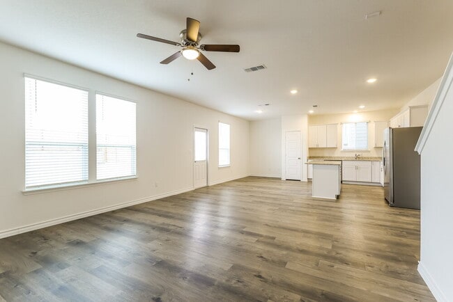 Photo - 10407 Monte Carmel Pl