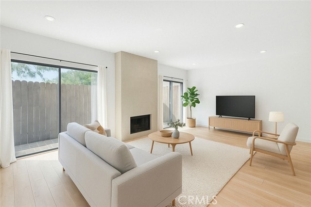 Photo - 3208 Colorado Ave Townhome