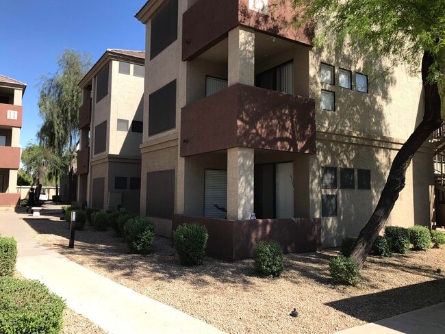 Photo - 3848 N 3rd Ave Unit 2046