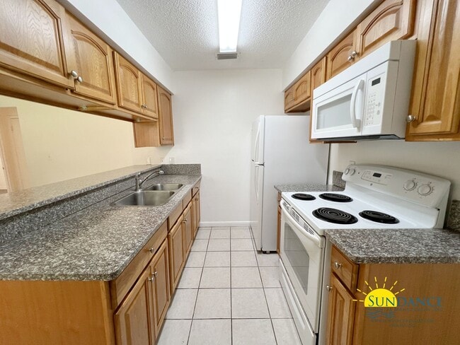 Photo - Inviting 2 Bedroom Duplex in Crestview!