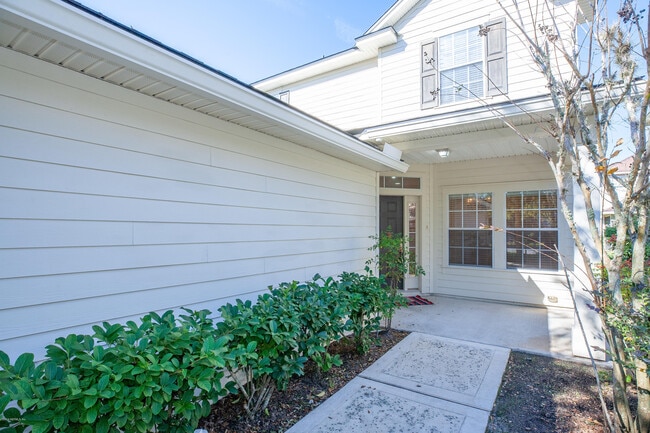 Photo - 6201 Pendragon Pl