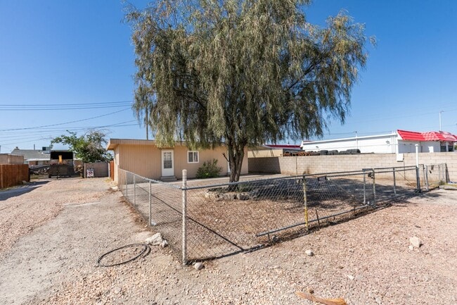 Photo - Cozy 1-Bedroom Retreat with Spacious Yard & Open Living Layout * COMING SOON *