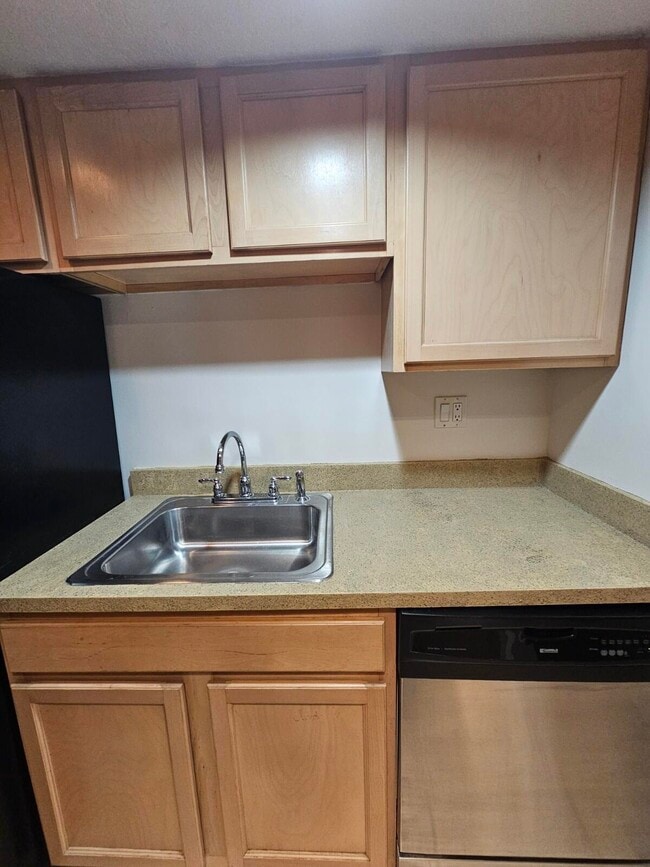 Photo - 1880 N Congress Ave Unit 107