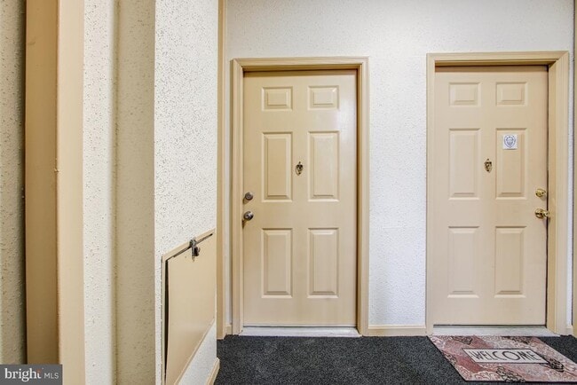 Photo - 20212 Shipley Terrace Unit 8-A-101