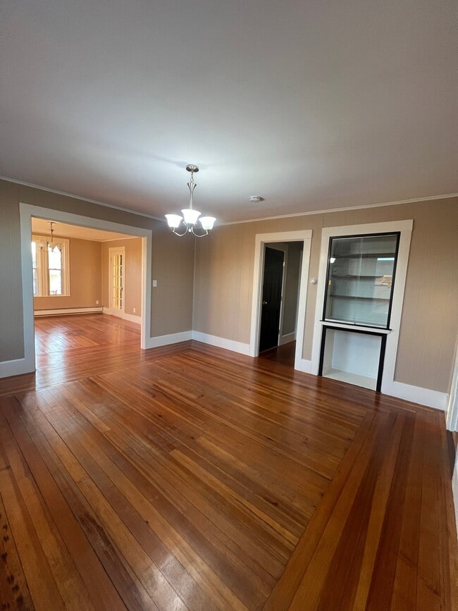 Photo - 61 Park St Unit 3