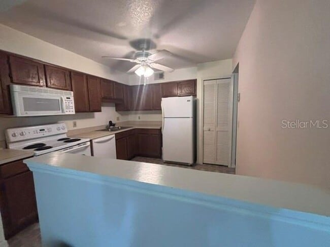 Photo - ORLANDO CONDO