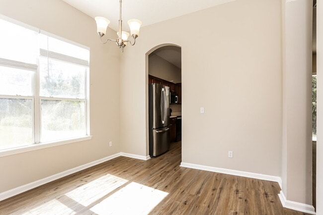 Photo - 2965 Captiva Bluff Ct