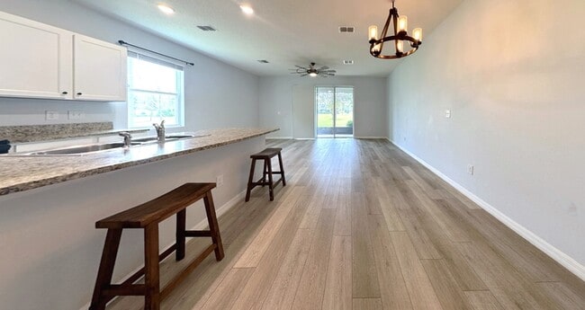 Photo - 5321 Loblolly Ln