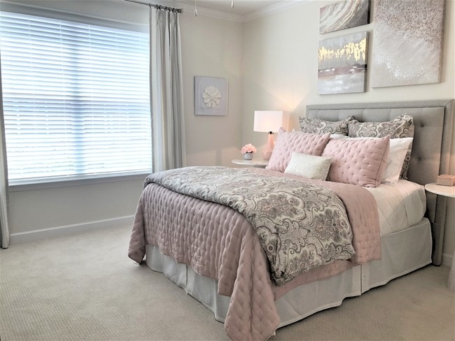 Photo - Kelly Farms Apartments