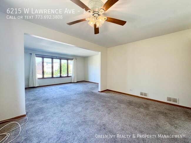 Photo - 6215 W Lawrence Ave Unit 1