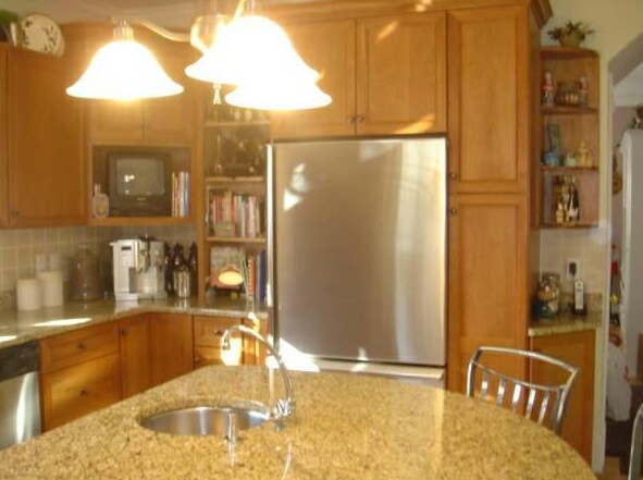 Photo - 6 Saint Paul St Unit 2