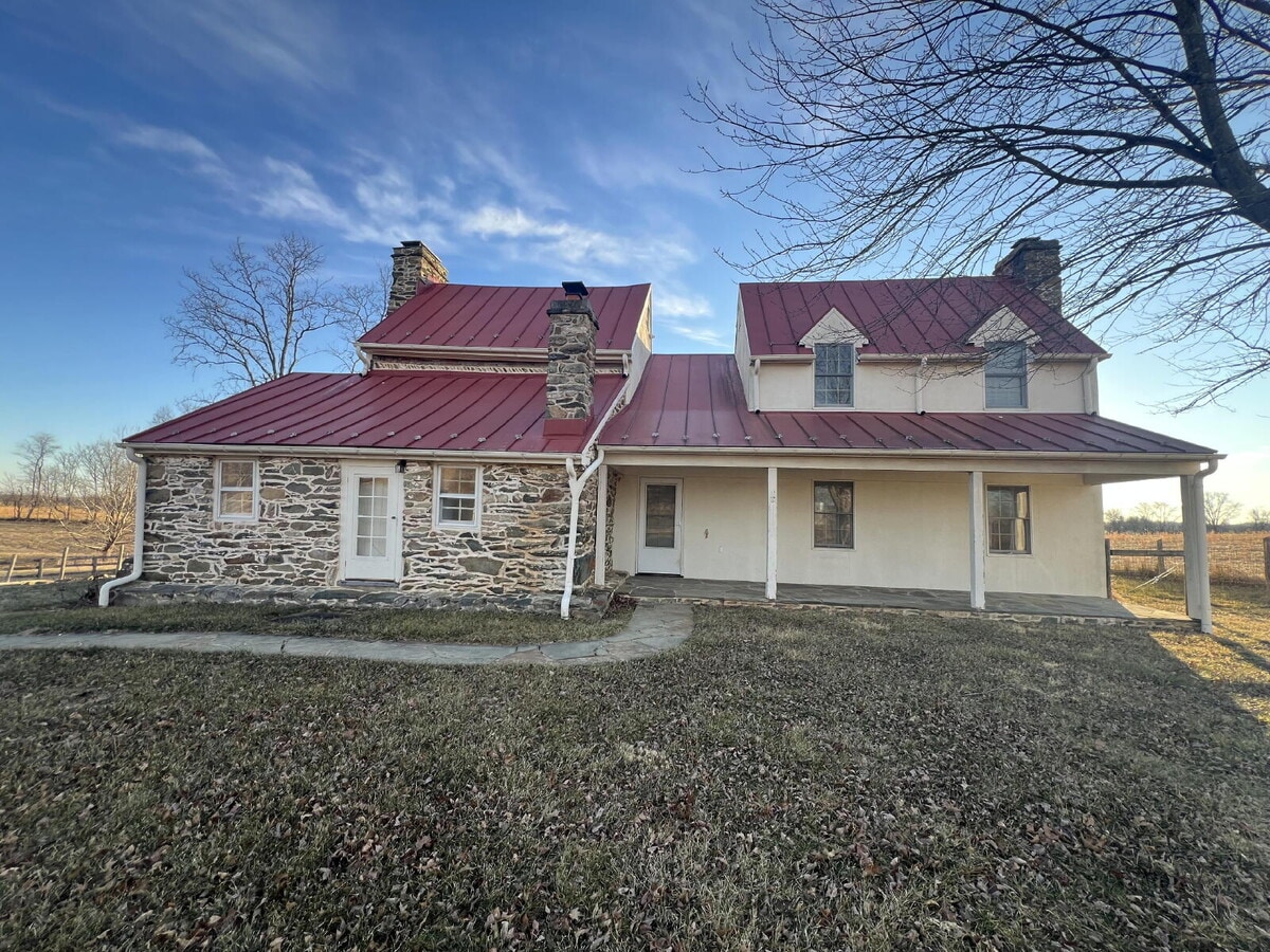 Photo - 2565 Crenshaw Rd