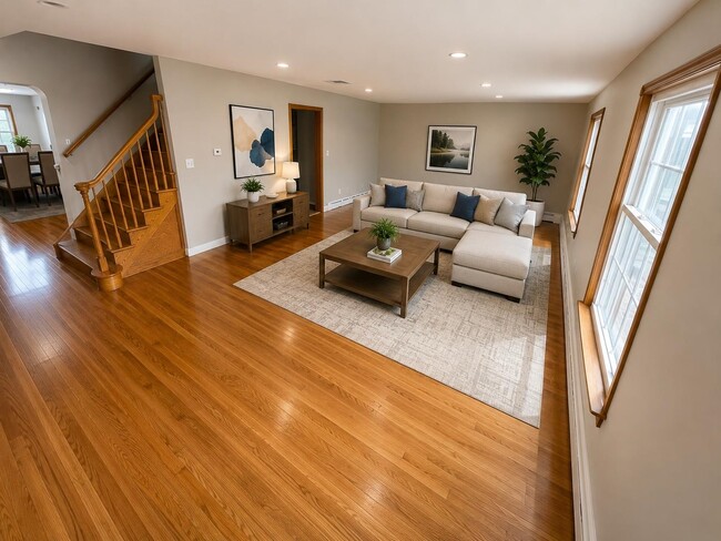 285 Stover Ave