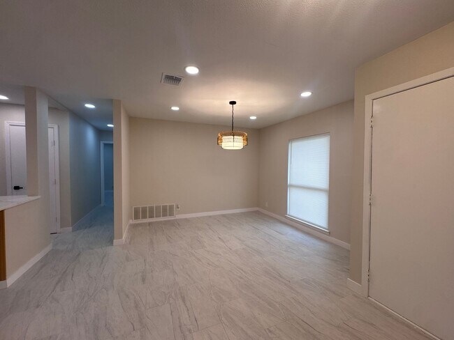 Photo - Newly Remodeled 3 Bd | 2 Ba | 2 Car Garage in NW Oxbox! Move In Ready!