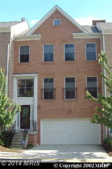 Building Photo - 11473 Waterhaven Ct Rental