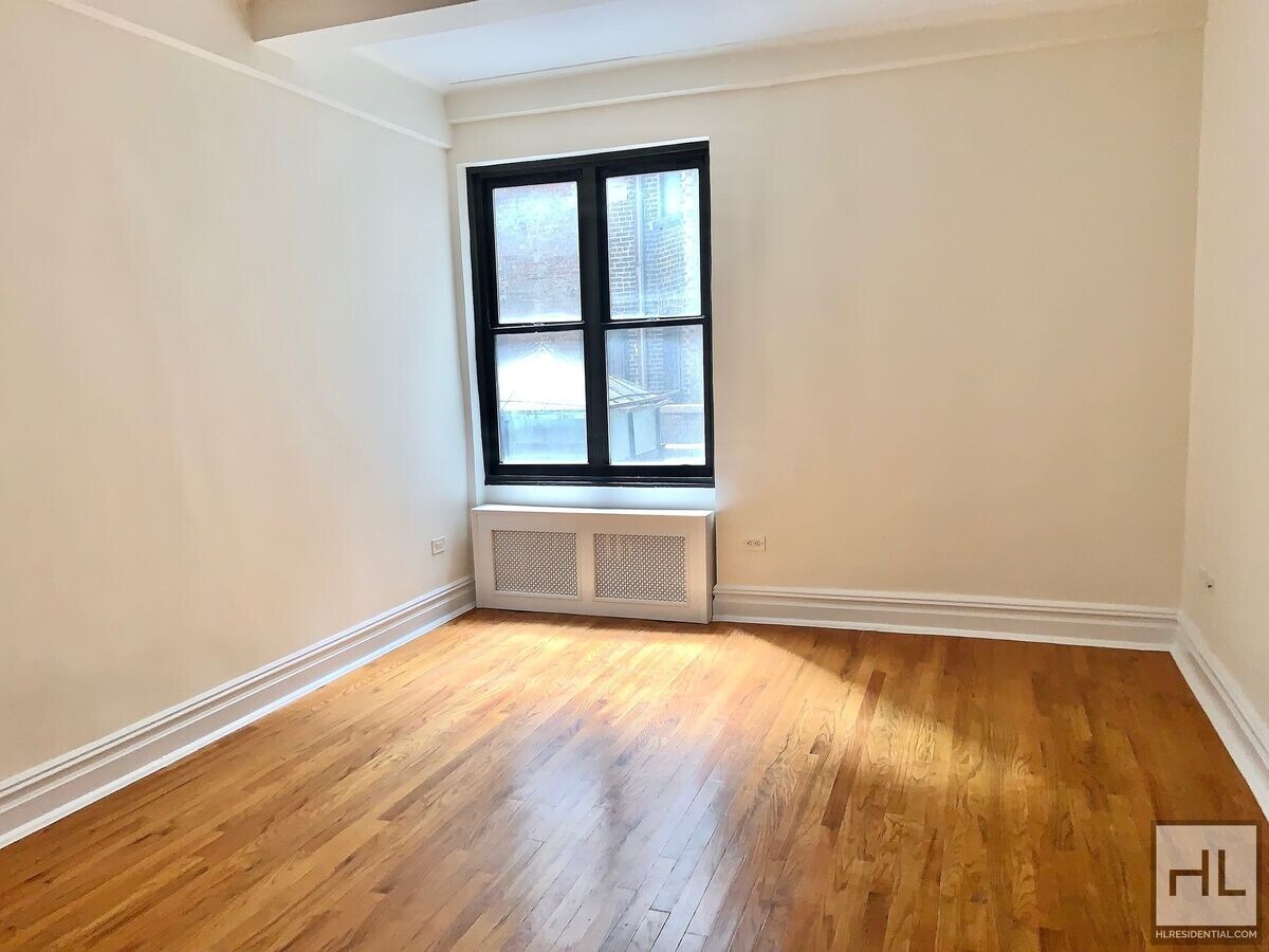Photo - SECOND AVENUE Unit 3G