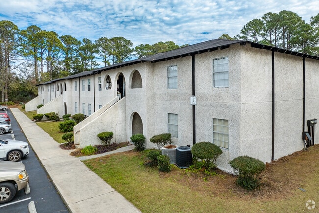 Primary Photo - Camelia