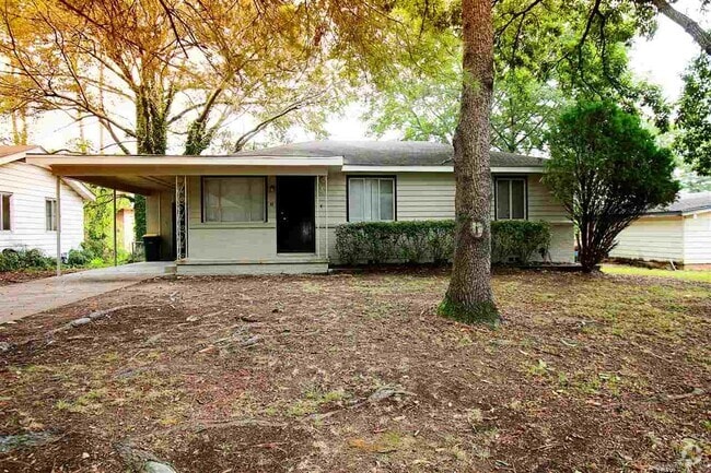 Building Photo - 11 Fairmont Dr Rental