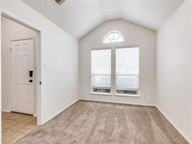 Photo - 2033 Cattle Creek Rd