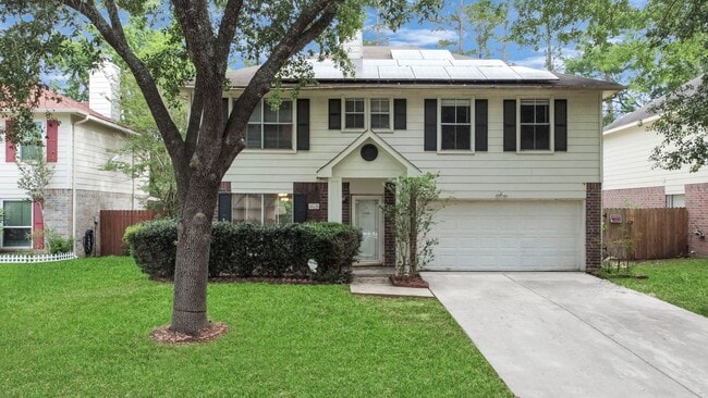 Building Photo - 3626 Nutwood Ln