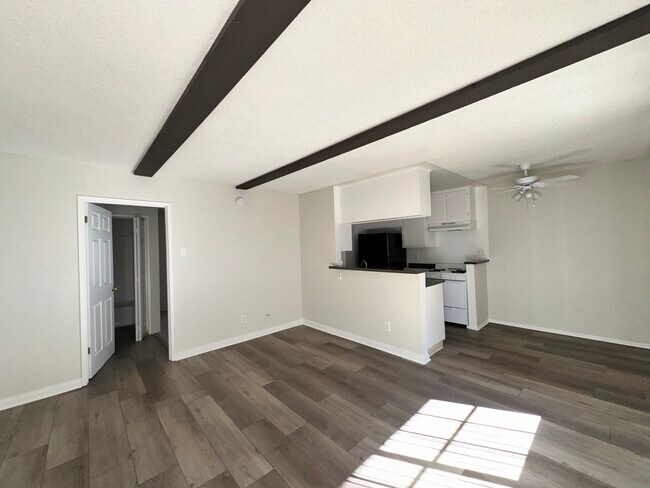 Saticoy Carriage House LLC