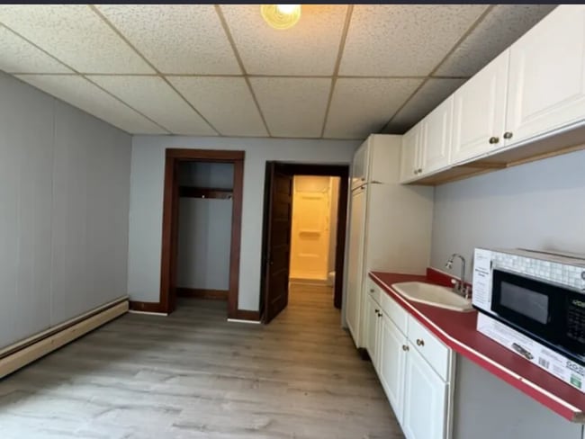 Photo - 323 Cumberland St Unit 323 Cumberland St U3