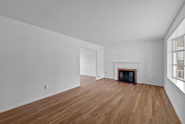 Photo - Welcome to this fantastic Colonial home, nestled in a quiet cul-de-sac and featuring an optional ...