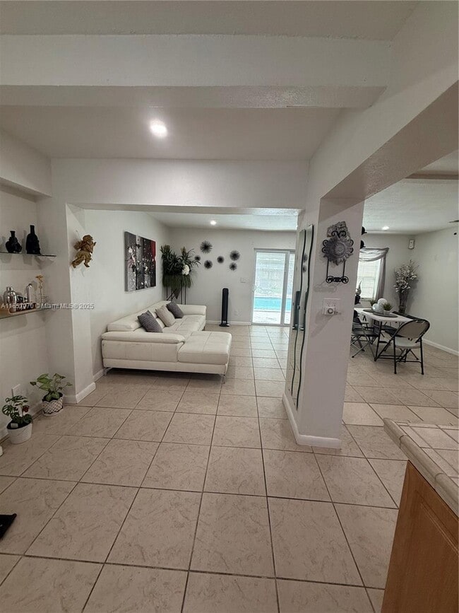 Photo - 2231 N 66th Ave