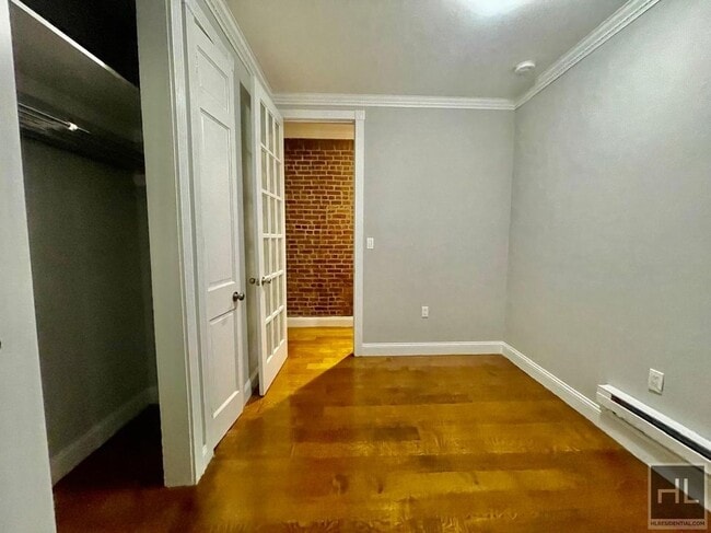 Photo - West 103rd Street Unit 3FW