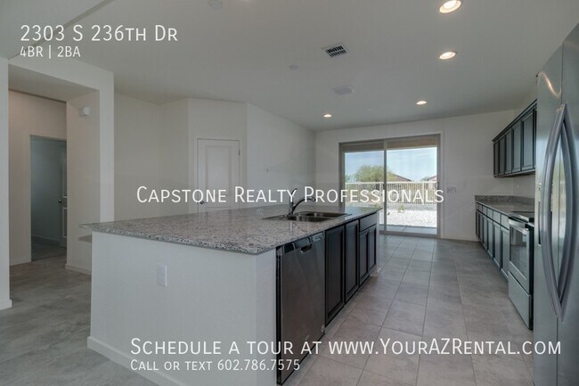 Photo - 2303 S 236th Dr