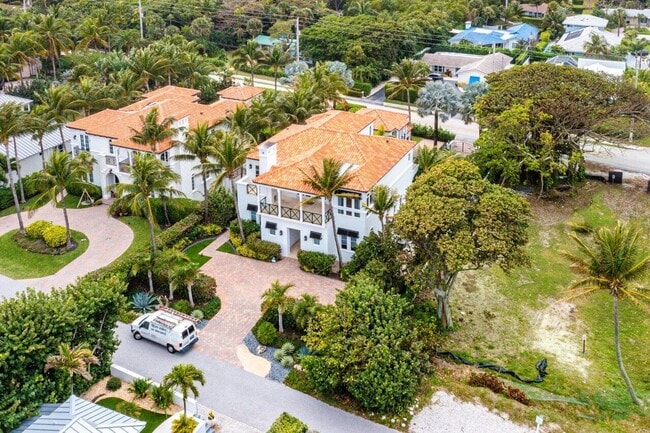 Photo - 6103 N Ocean Blvd