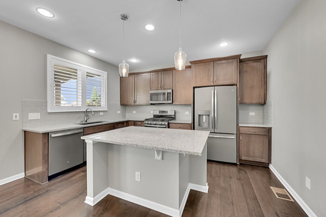 Photo - 7673 Bandit Dr