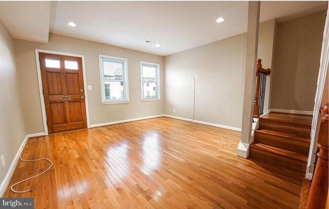 Photo - 1210 Oronoco St