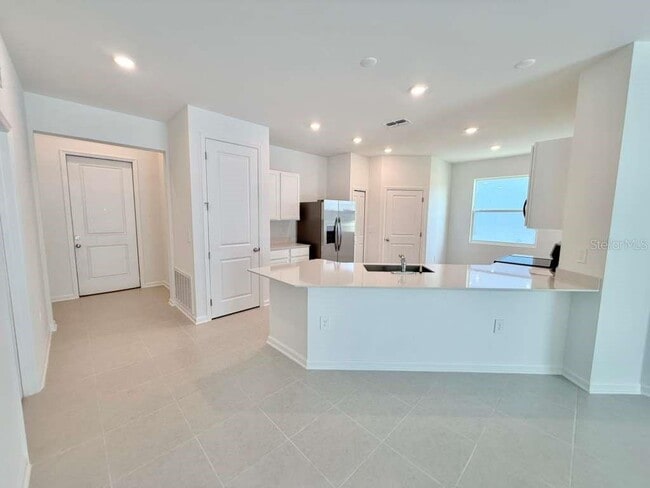 3483 Mud Cyn Dr
