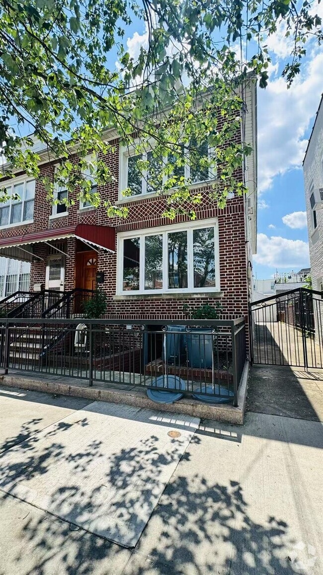 Building Photo - 1512 74th St Rental