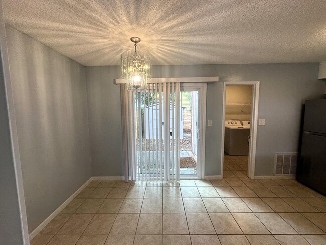 Photo - 413 Sea Rover Ln NW