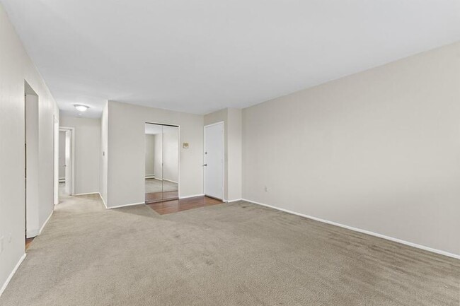 Photo - 23700 W Warren Ave